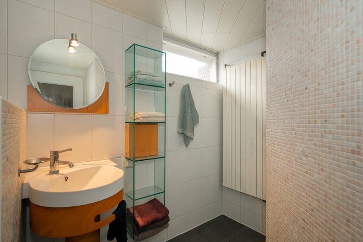 Foto 26 van Beekweide 65