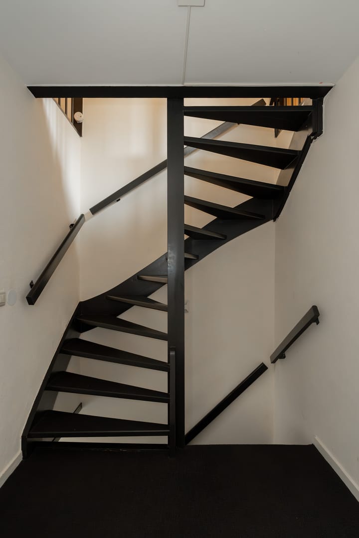 Foto 28 van Beekweide 65