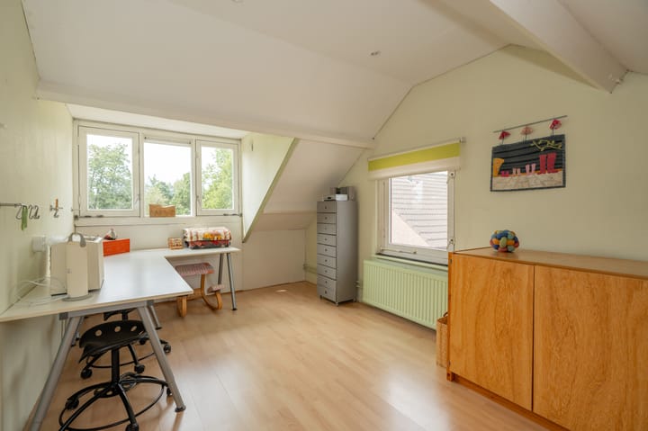 Foto 31 van Beekweide 65