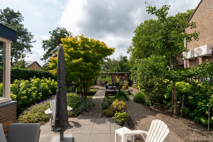 Foto 3 van Beekweide 65