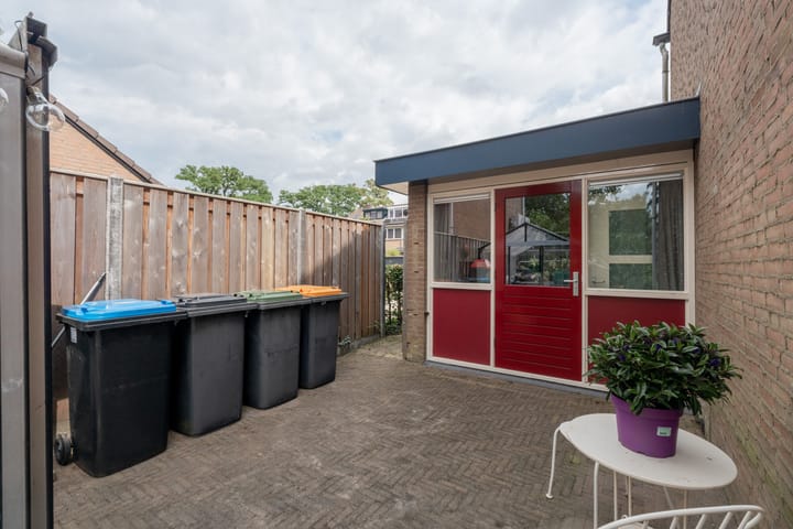 Foto 34 van Beekweide 65