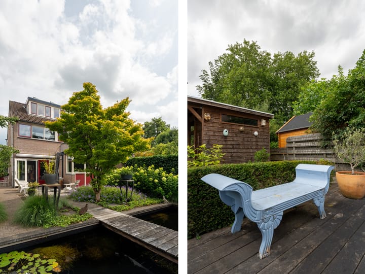 Foto 33 van Beekweide 65