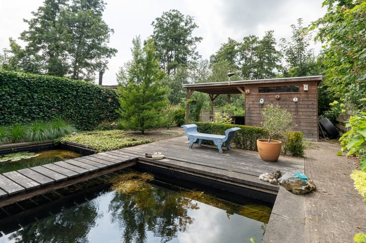 Foto 35 van Beekweide 65