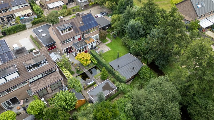 Foto 5 van Beekweide 65