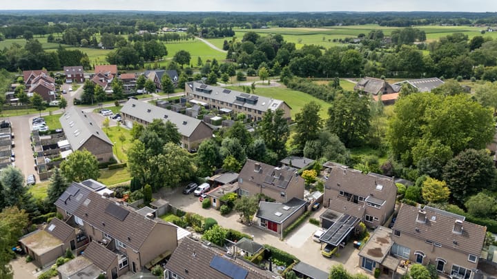 Foto 36 van Beekweide 65