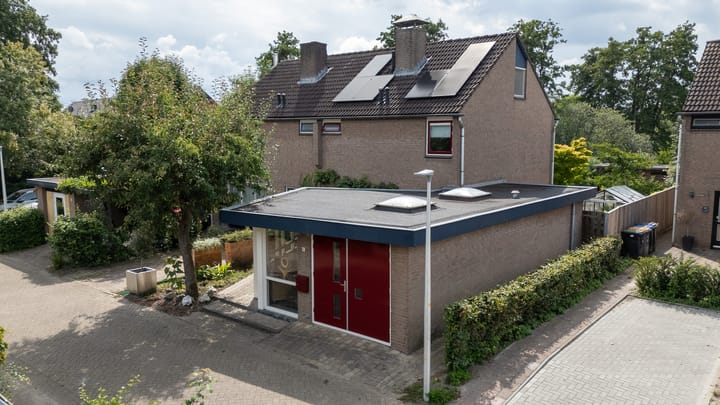 Foto 37 van Beekweide 65