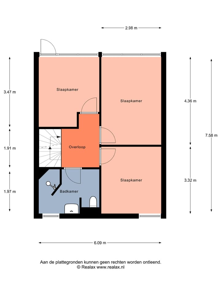 Foto 39 van Beekweide 65