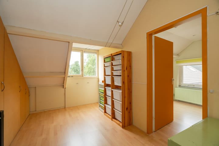 Foto 29 van Beekweide 65