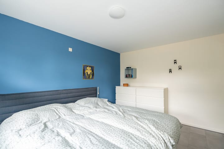 Foto 21 van Beekweide 65