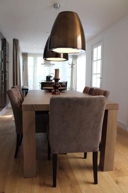 Foto 5 van Tafelbergweg 1-D