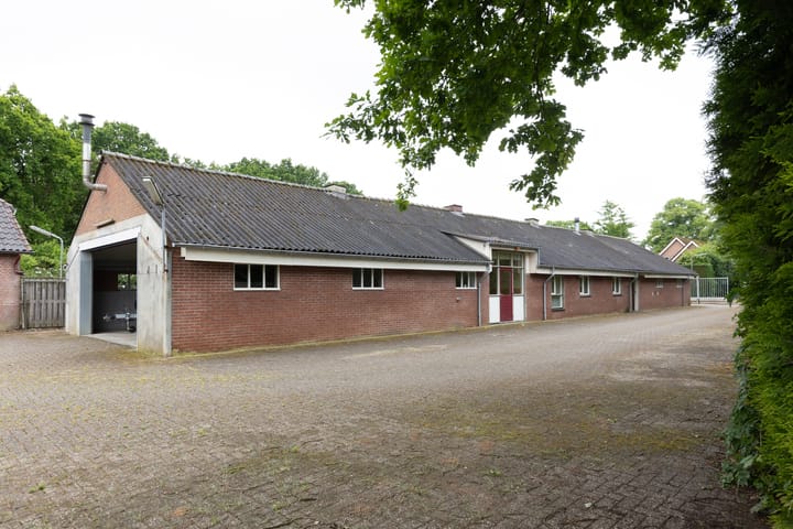Anholtseweg 49, Gendringen