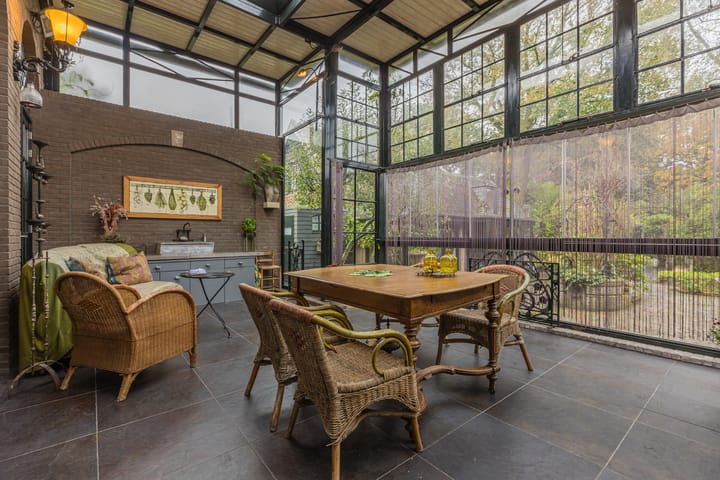 Photo 5 of Benedenkerkstraat 83