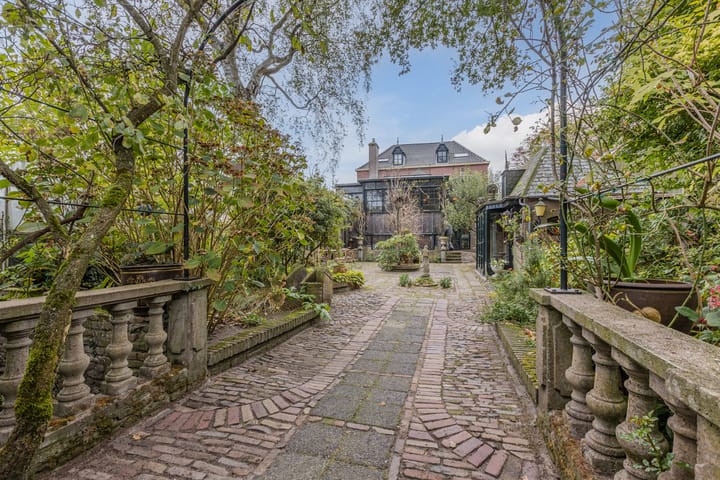 Photo 7 of Benedenkerkstraat 83