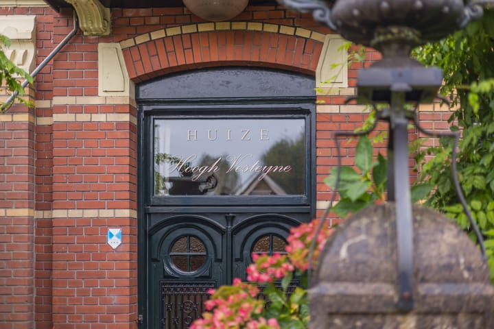 Photo 8 of Benedenkerkstraat 83