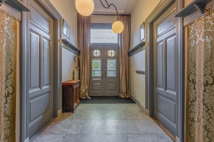 Photo 9 of Benedenkerkstraat 83