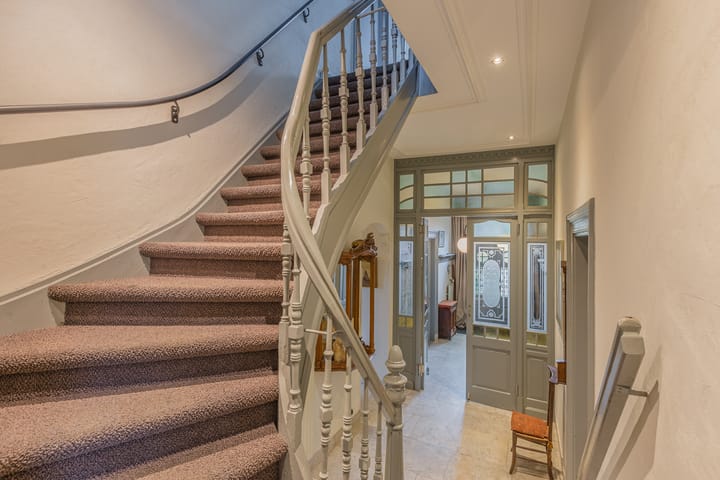 Photo 10 of Benedenkerkstraat 83