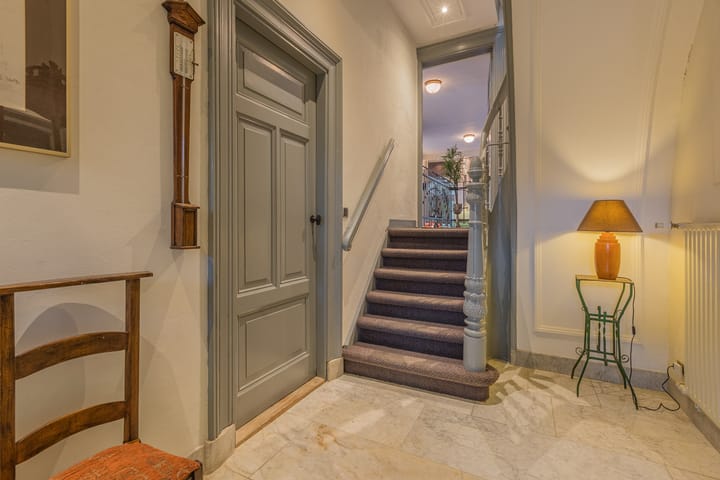 Photo 11 of Benedenkerkstraat 83