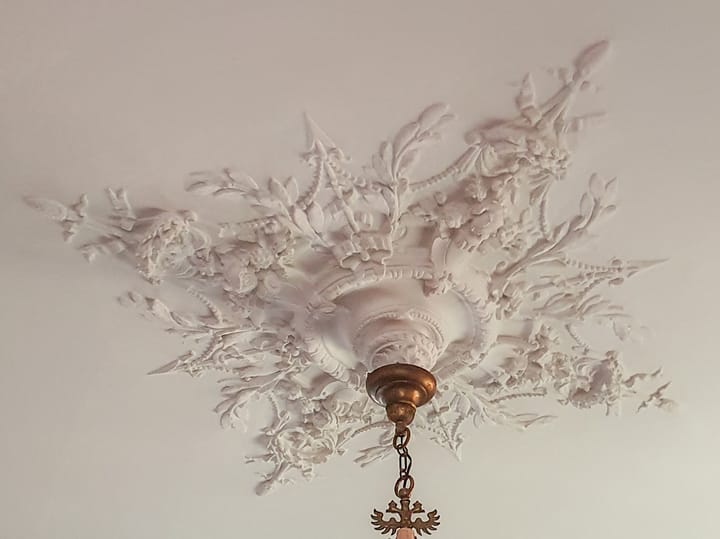 Photo 15 of Benedenkerkstraat 83