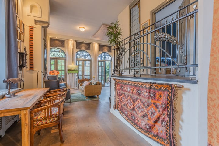 Photo 16 of Benedenkerkstraat 83