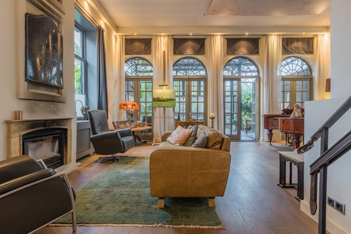 Photo 17 of Benedenkerkstraat 83