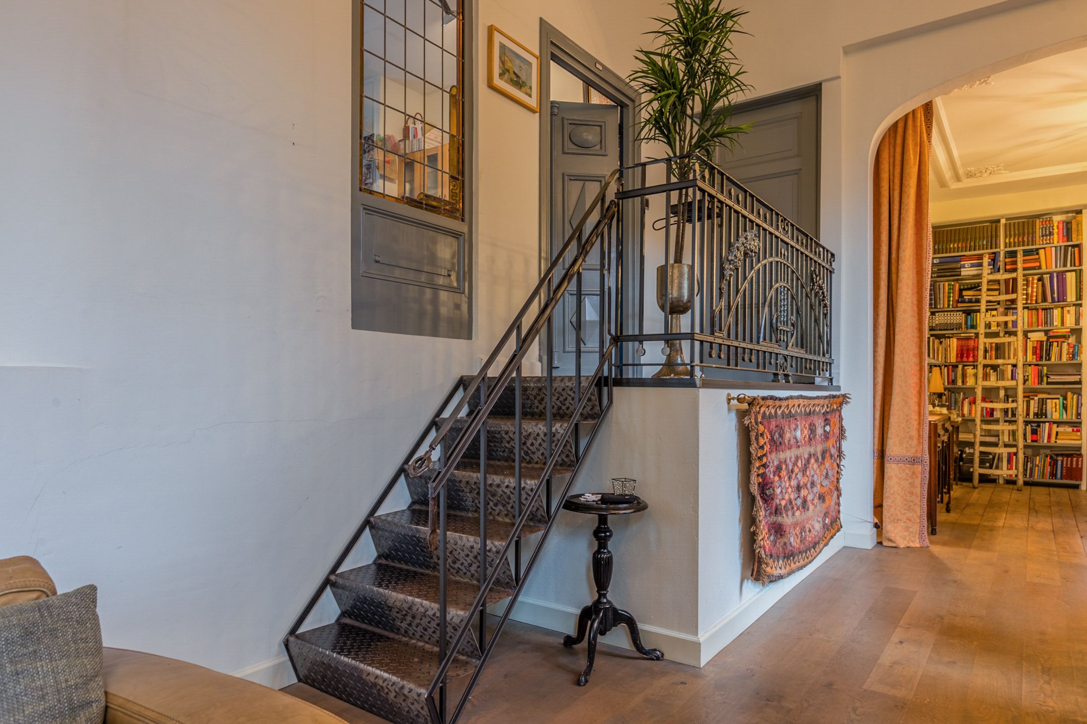 Photo 18 of Benedenkerkstraat 83
