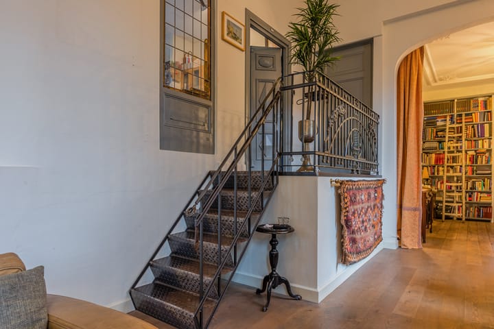 Photo 18 of Benedenkerkstraat 83