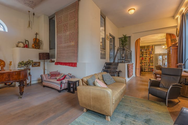 Photo 19 of Benedenkerkstraat 83