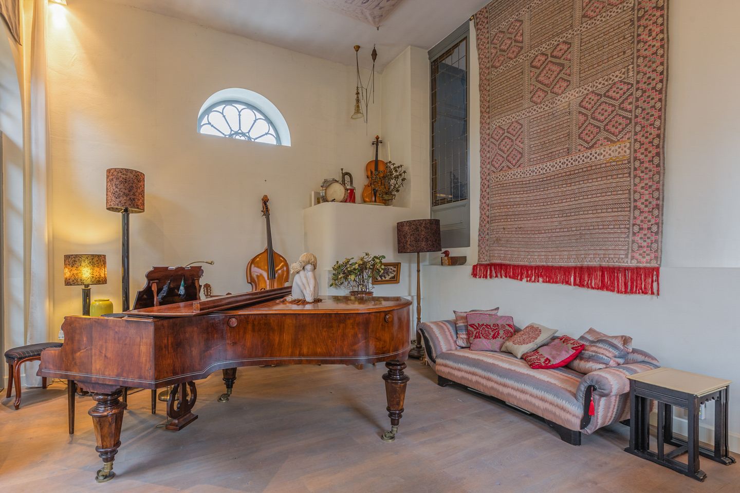 Photo 20 of Benedenkerkstraat 83