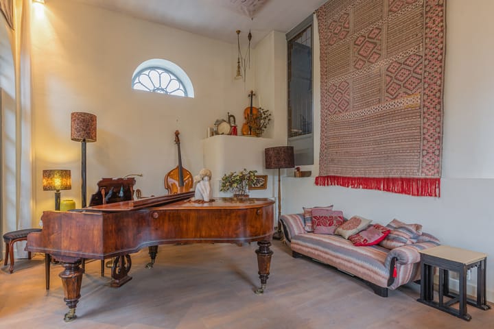 Photo 20 of Benedenkerkstraat 83