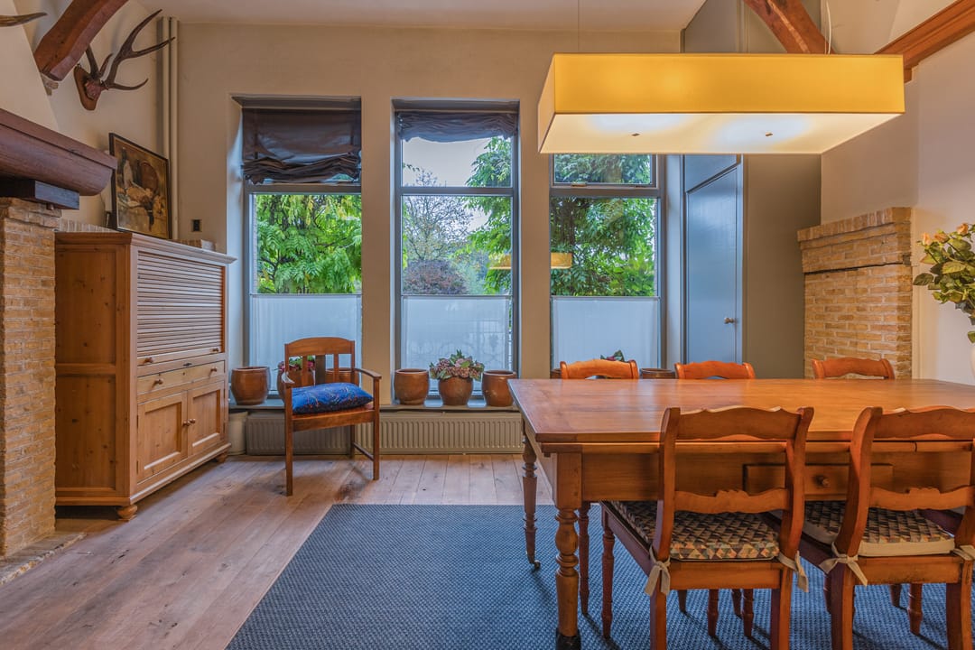 Photo 22 of Benedenkerkstraat 83