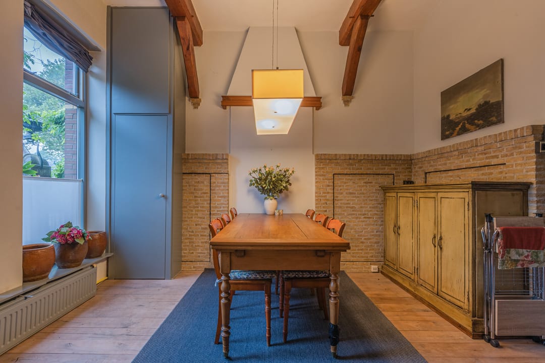 Photo 23 of Benedenkerkstraat 83