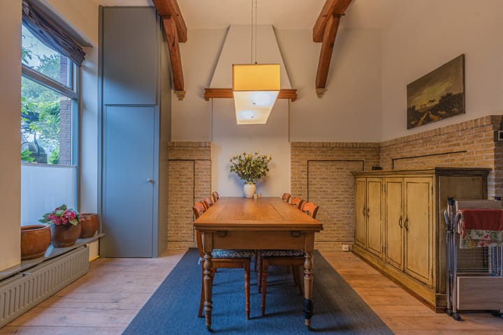 Photo 23 of Benedenkerkstraat 83