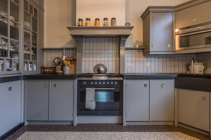 Photo 25 of Benedenkerkstraat 83