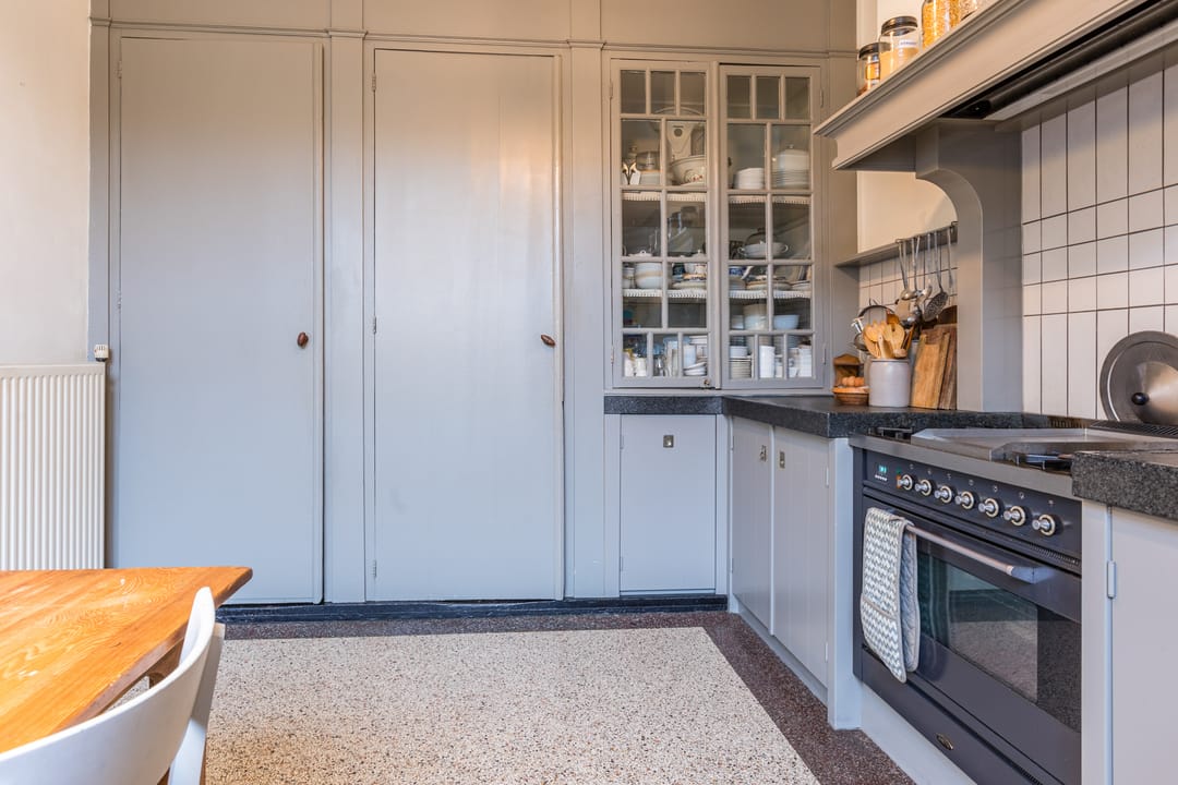 Photo 26 of Benedenkerkstraat 83