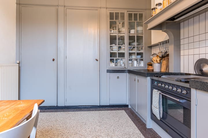 Photo 26 of Benedenkerkstraat 83