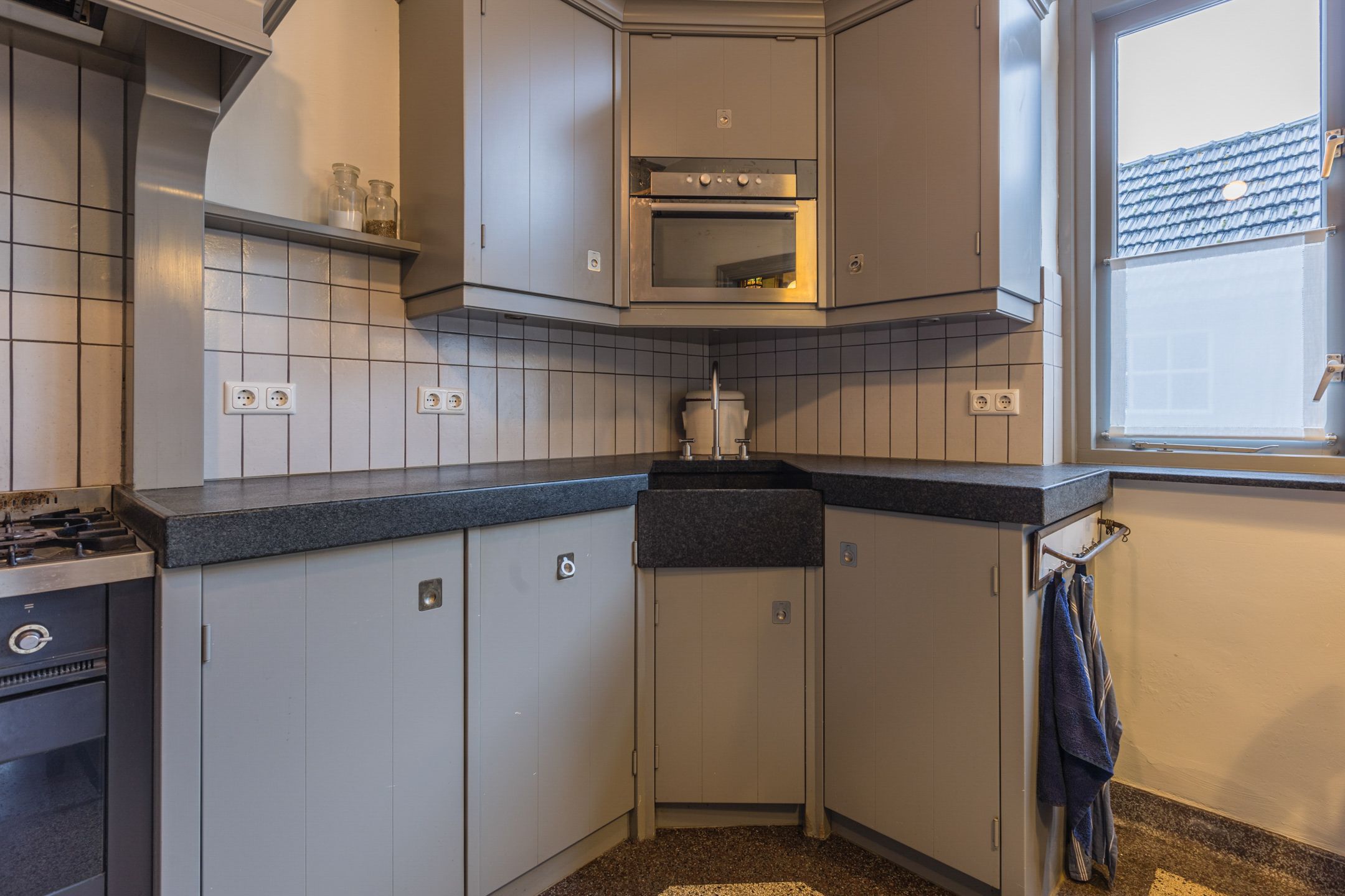Photo 27 of Benedenkerkstraat 83