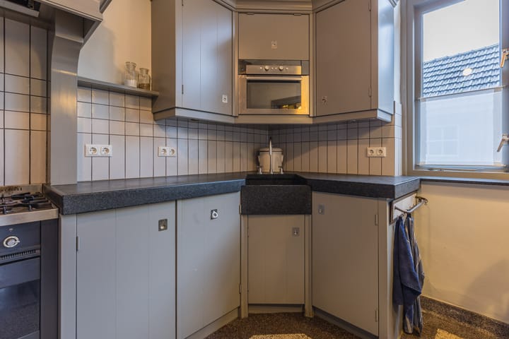 Photo 27 of Benedenkerkstraat 83