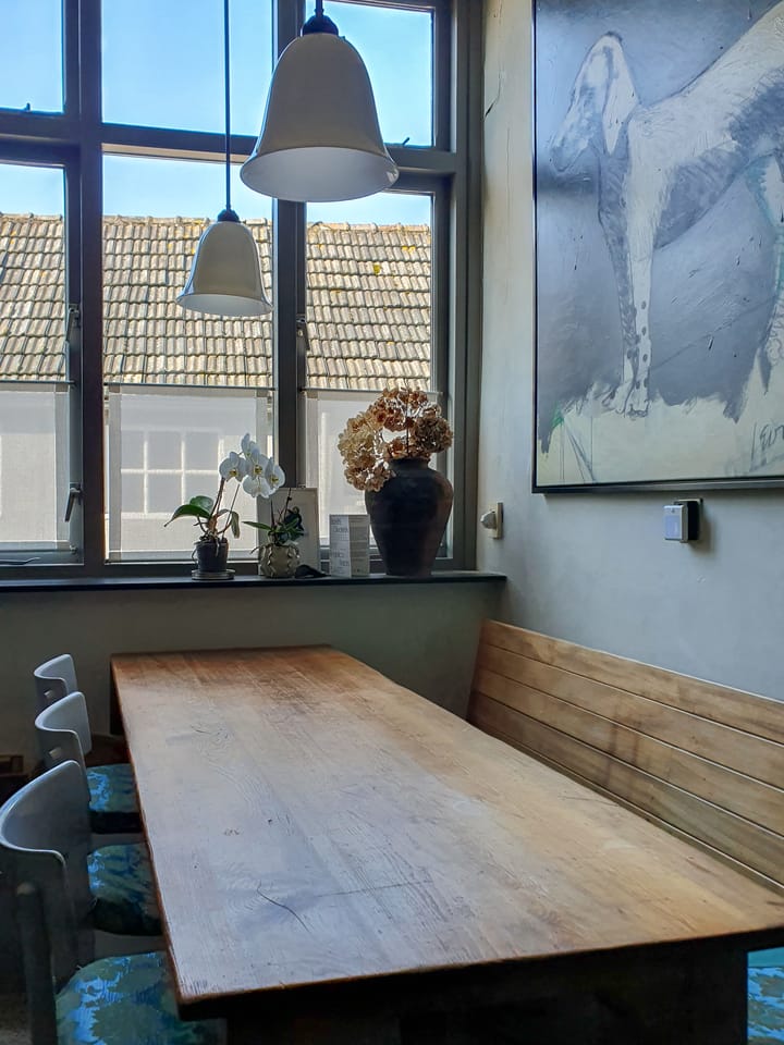 Photo 28 of Benedenkerkstraat 83