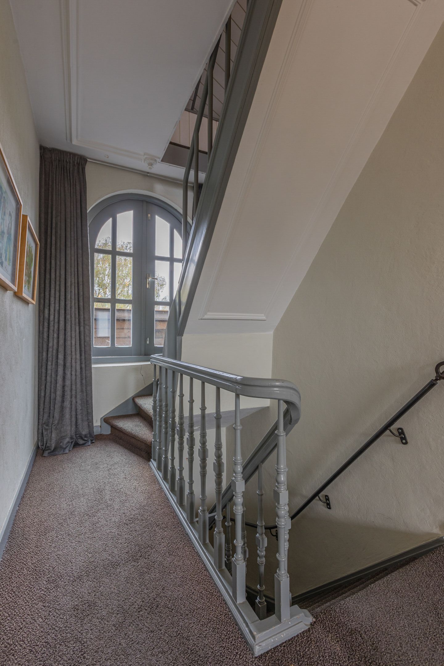 Photo 29 of Benedenkerkstraat 83