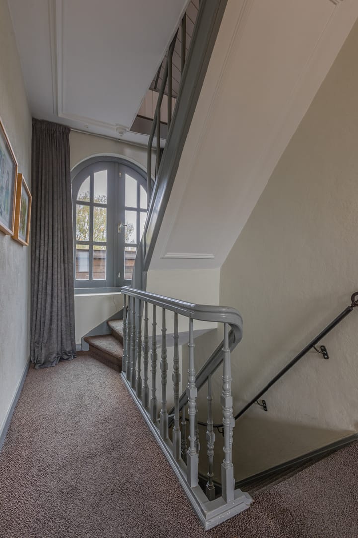 Photo 29 of Benedenkerkstraat 83