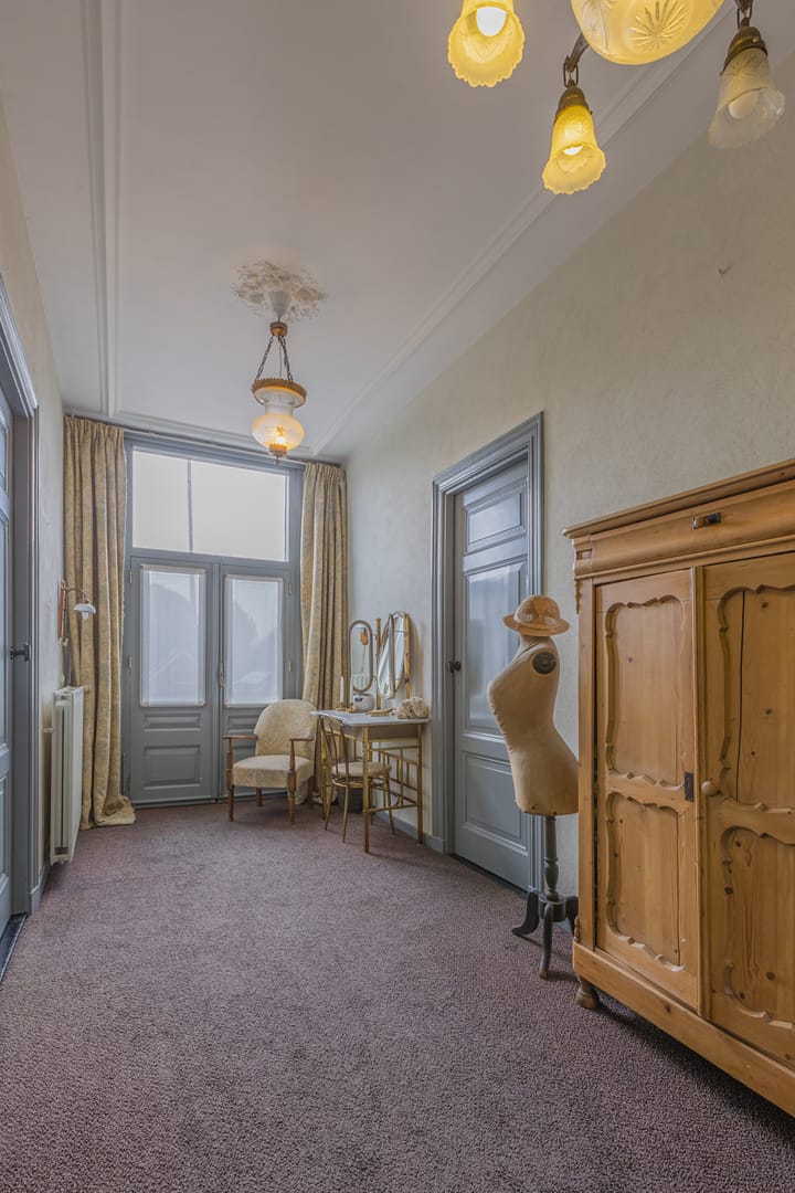 Photo 30 of Benedenkerkstraat 83