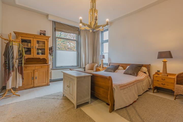 Photo 31 of Benedenkerkstraat 83