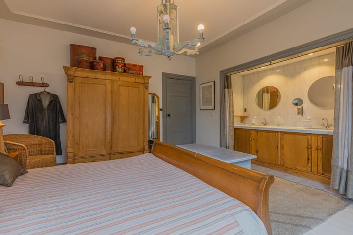 Photo 32 of Benedenkerkstraat 83