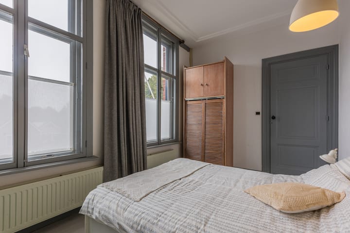 Photo 33 of Benedenkerkstraat 83