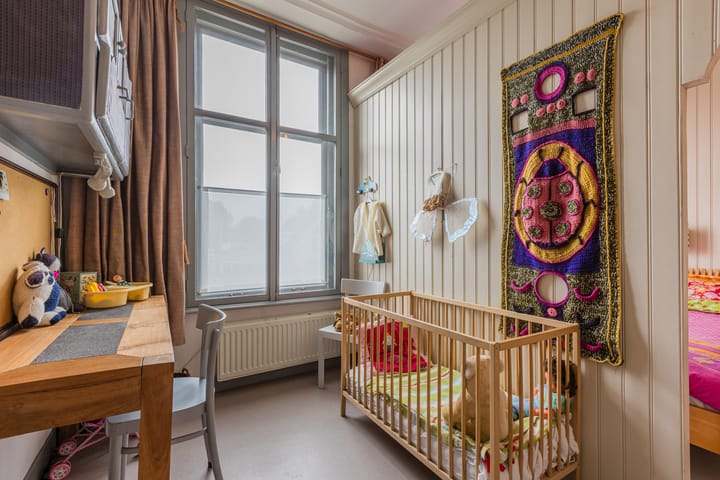 Photo 34 of Benedenkerkstraat 83