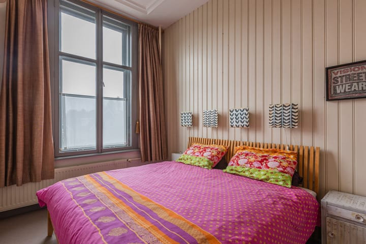 Photo 35 of Benedenkerkstraat 83