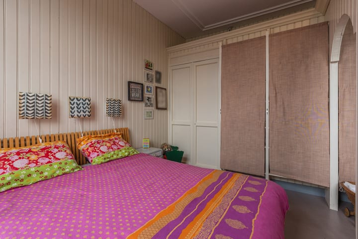 Photo 36 of Benedenkerkstraat 83