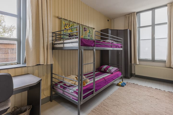 Photo 37 of Benedenkerkstraat 83