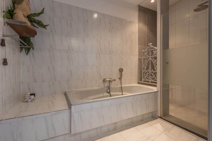 Photo 38 of Benedenkerkstraat 83