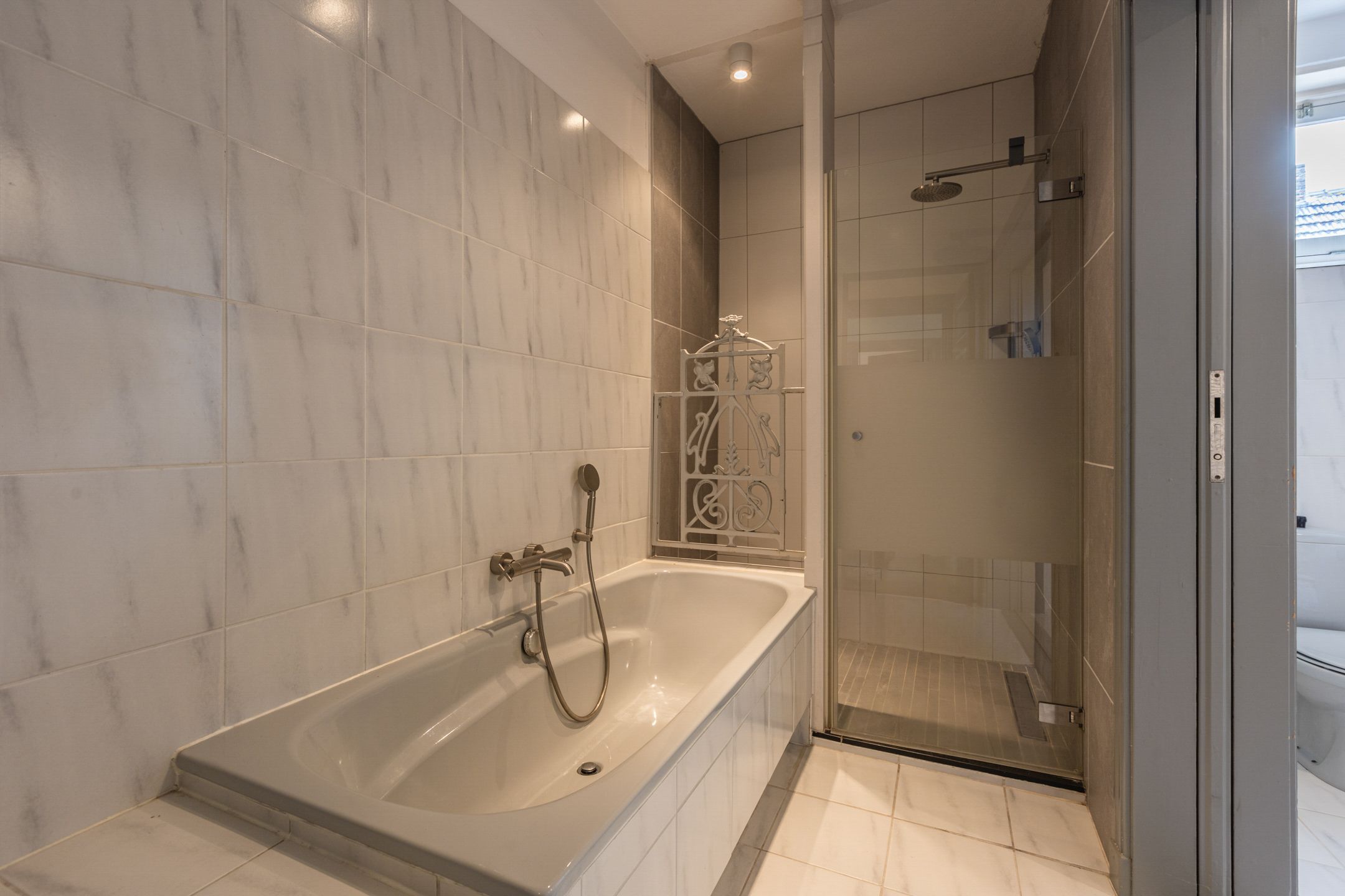Photo 39 of Benedenkerkstraat 83